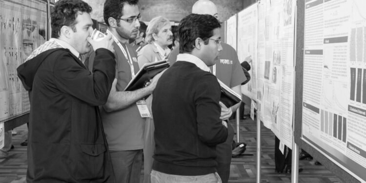 GeoConvention – CSPG, CSEG and CWLS May 11–13 2026